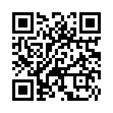 QR Code for 3GvNr6LSj5EKebFcRDBKcRvbeC2rnsqKUK
