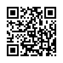 QR Code for 3GvPJN9oSxesNWMs4dDpcZCnnCkTyAzCdB