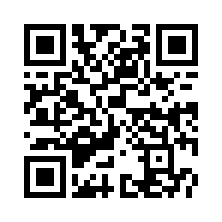 QR Code for 3GvPNrrdm3vxjV8W8fCD88cStNhREVLpsq