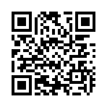 QR Code for 3GvPSDyEnmgFsFPVYQ47SNeV6aavHCPmn9