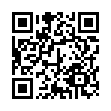 QR Code for 3GvPbimPYz3PCArLtvFZ779eowT2cyxG21