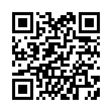 QR Code for 3GvPbs4MQiuCm5bifK8VMvGyhGJLF3usPA