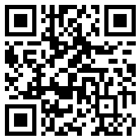 QR Code for 3GvPhBxP8vJPNDNzgkYJmryHmWNck58eH3
