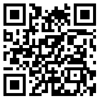 QR Code for 3GvPmmEjp6HeBms73QAmHXUNeddFd99nUz