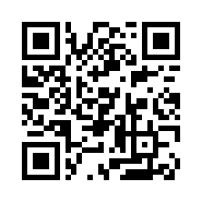 QR Code for 3GvPo8QJAC2qnF4kuAnfJGqP6a9mShH3Ld