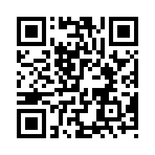 QR Code for 3GvPpP9txGwXm29KPDyKEk25EBsFqB8BY6