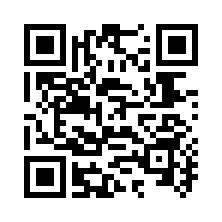 QR Code for 3GvPpsXbjVvUpdsuDbN1Fd3SVMZCpL93os