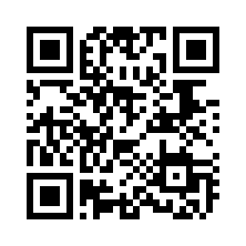 QR Code for 3GvPrp3Qg73UqbVC4mGs3aht7ptfcVzfJA