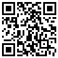 QR Code for 3GvPsLZ8cwUcSWv7WQrfwYdFY5sUBpszpm
