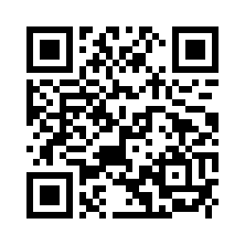 QR Code for 3GvPyHxrePGEDsjMdRSWMAWhRV3YoHga6C