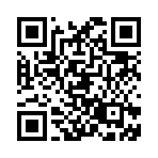 QR Code for 3GvQJuR7ST3FFRmsSc1SNPH2hJWgLA6YXk