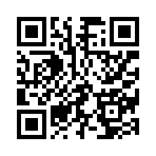 QR Code for 3GvQeR71gb9VSQBFeTPhwBCG5eSSsgjVqN