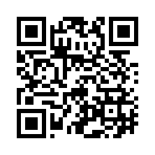 QR Code for 3GvQgGpwD2KLS4bdrjm2okp5brTH48WYG9