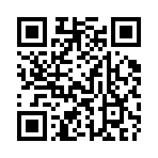 QR Code for 3GvQi7AacK44DnccNdP5btKfu4hfea6iJS