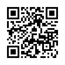 QR Code for 3GvQzy9XBQoQNeReNBHjGeMQmHwbs8YVEv
