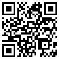 QR Code for 3GvR7fm7Pcfcq5LJcfQWVNZLGoEXpLA5Ub