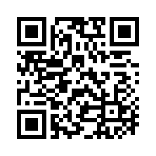 QR Code for 3GvRGfM6CorfGAQBwWNAXkhNijZM4z1ZZH