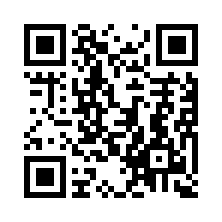 QR Code for 3GvRHYAXL99uVLFZD2ot88akSd4cAdCUBg