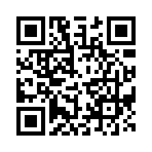 QR Code for 3GvRW3cuUEACNJbuMk6bAqj7pAbwp1etpy