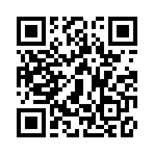 QR Code for 3GvRjMydRTBretGJJynoRGwX6dvY3W5Pi3