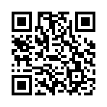 QR Code for 3GvRnbfqMChfMTaXbKJA48hsCgXerGHU8T