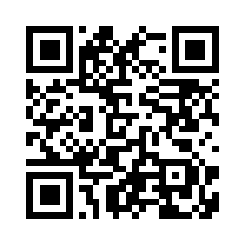 QR Code for 3GvRutYVUVkRCroce2TcKpx2ACyttTpWge