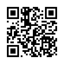 QR Code for 3GvRvHotTpf2jP2mqDCSPtrSvF4MxrL73i