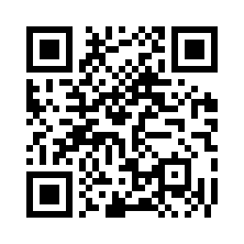 QR Code for 3GvS4NGN1DbdYuYbKCbGZBAFZXkiEGNwUD
