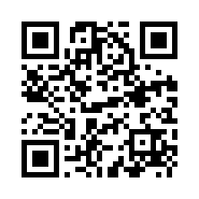 QR Code for 3GvS4X1Wi2FZWF3ybSYqTJcAvhBMXwt9dy
