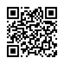 QR Code for 3GvS7yTtWm9ynuddRXBJ27FfLHuAFBASkB