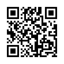 QR Code for 3GvSGVX5HZLbemDEN81xgFfKKQfcgeFbJ8