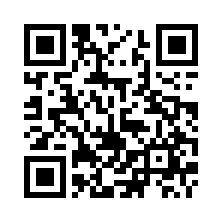 QR Code for 3GvSTcK31UBEJUTcygCAfArmmb2zJB8XgD