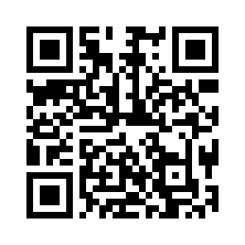 QR Code for 3GvSXqziFai9HGoF5R96tp3UCK2YF4yoLi