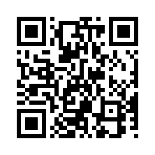QR Code for 3GvScVUbraW5TFD55mptRXP36YMMbTBeE2
