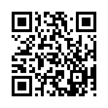 QR Code for 3GvShcdgrUGvEcQN6kAWzbudVe4LaL5akE