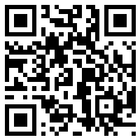 QR Code for 3GvSmitt5v6TGCESLYEMDdrweHbvnXta6p