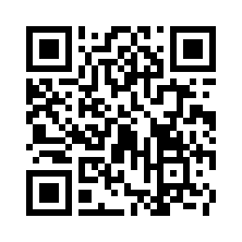 QR Code for 3GvSt2pUdAJ6brXAhYnDKsN9Fy1GR7de89