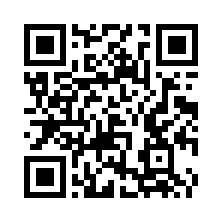 QR Code for 3GvSworN1ri6SdZH1xdrxzxKcjf29WSyY9
