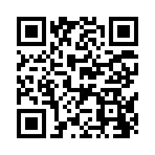 QR Code for 3GvTK3fovLdyoMxXNoDvbFk3xK9WSpYFda