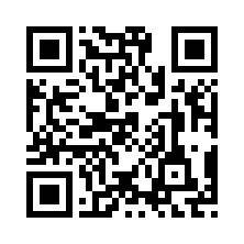 QR Code for 3GvTNr3hHF6ynvgiQjEZFftrkguRzPBYTz