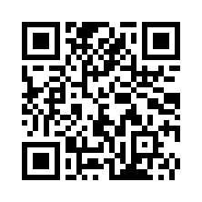 QR Code for 3GvTSVsR2GWGiy2kxMLpPWc2QW1w8ViYa8