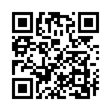 QR Code for 3GvTaHTeVPRhLc6J1m7ejrRATd7N7pwZeb