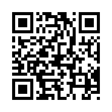 QR Code for 3GvTd5ZEac7PDKF3irmreJ2sd5zGgCuEv2