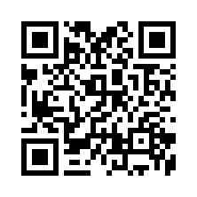 QR Code for 3GvTfZRQxLaxJEE2V93QrmFeMMvm1W7oem
