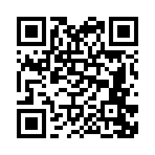 QR Code for 3GvTisbcBXZGwneoW8FVEVmToUwKaKU7d2