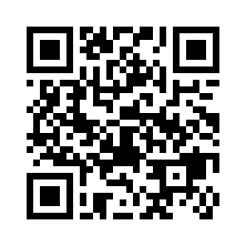 QR Code for 3GvTpEmSFzniyfLu1uU3PNLK5RPVxJFomp