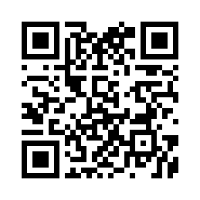QR Code for 3GvTpTtQapS9LS3LF9PHPfgoZXNnsV4Tn3