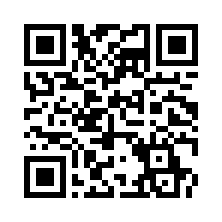 QR Code for 3GvTqVS4zPrYcuAzQv8hA6dWSqBBMRm1F6