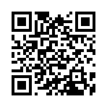 QR Code for 3GvTtT8a6mtg7aFC88BoCy4YJH5WGk9BKE