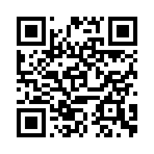 QR Code for 3GvU7Rmc1wydnNSUBEC6LdRanYjxYVc3LE